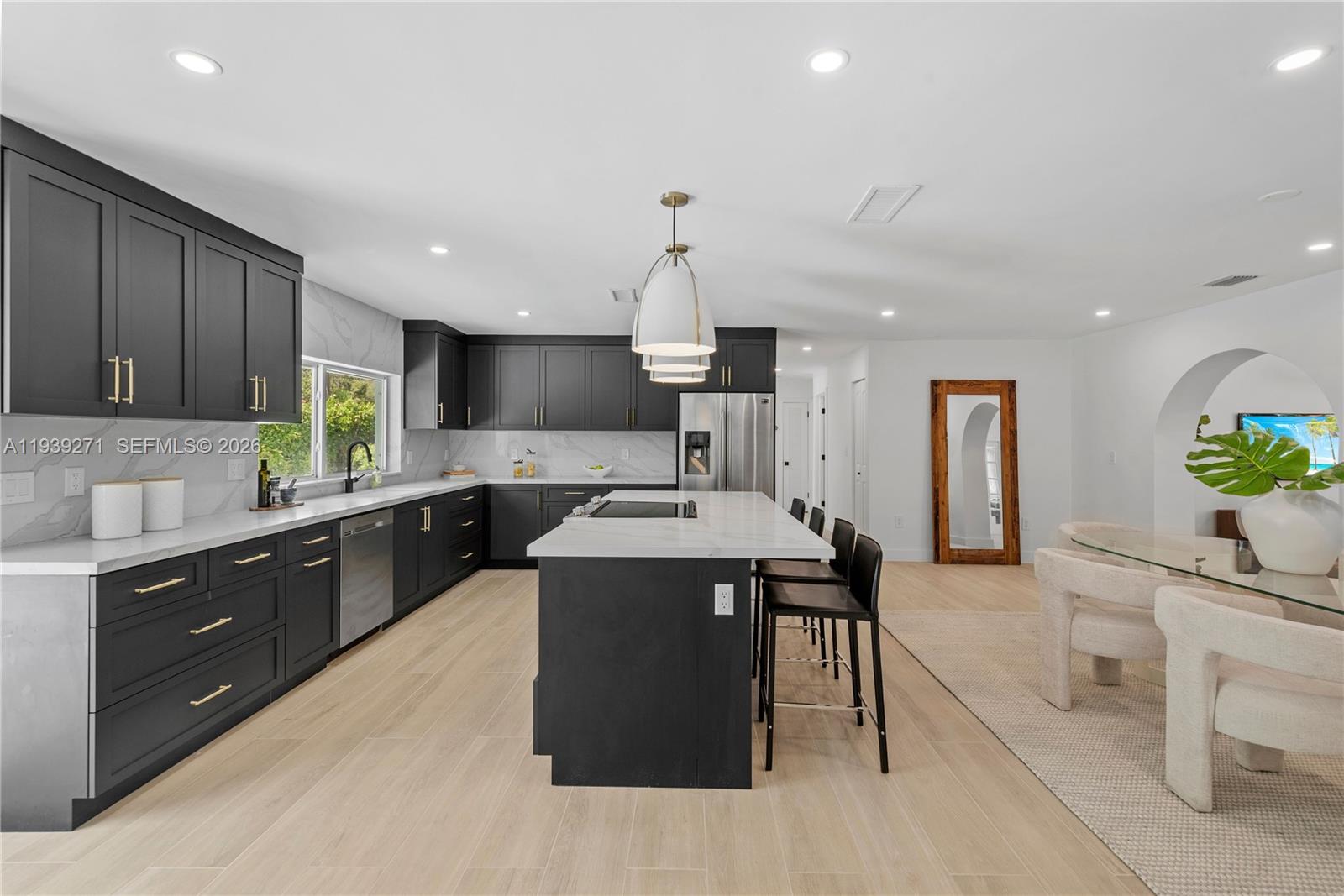 CORAL BAY SEC A AMD PL - Residential