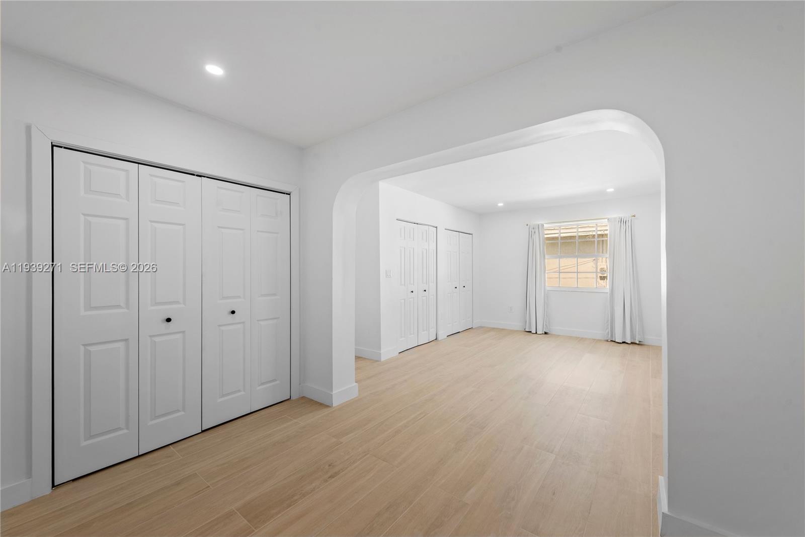 CORAL BAY SEC A AMD PL - Residential