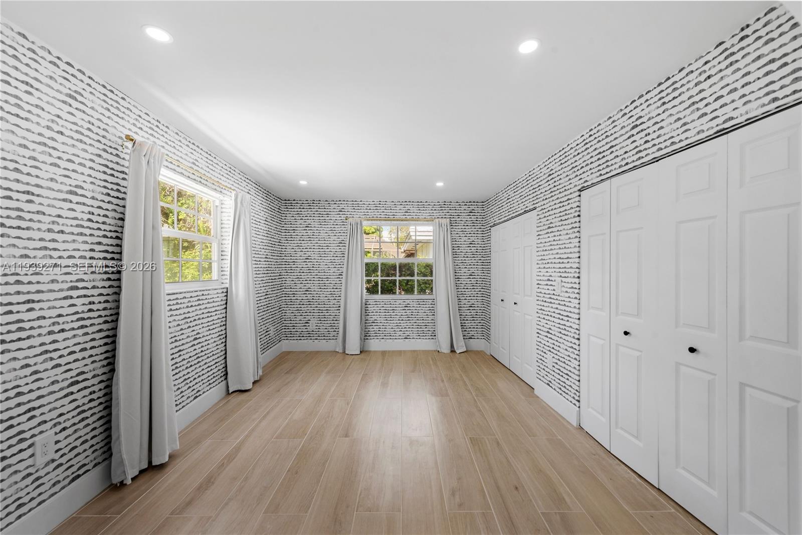 CORAL BAY SEC A AMD PL - Residential