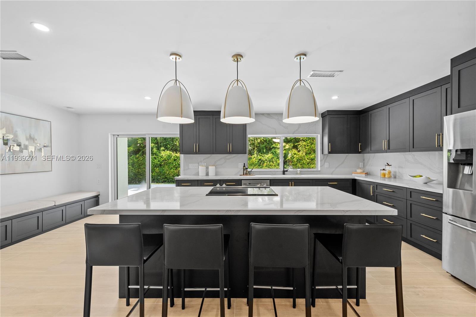 CORAL BAY SEC A AMD PL - Residential