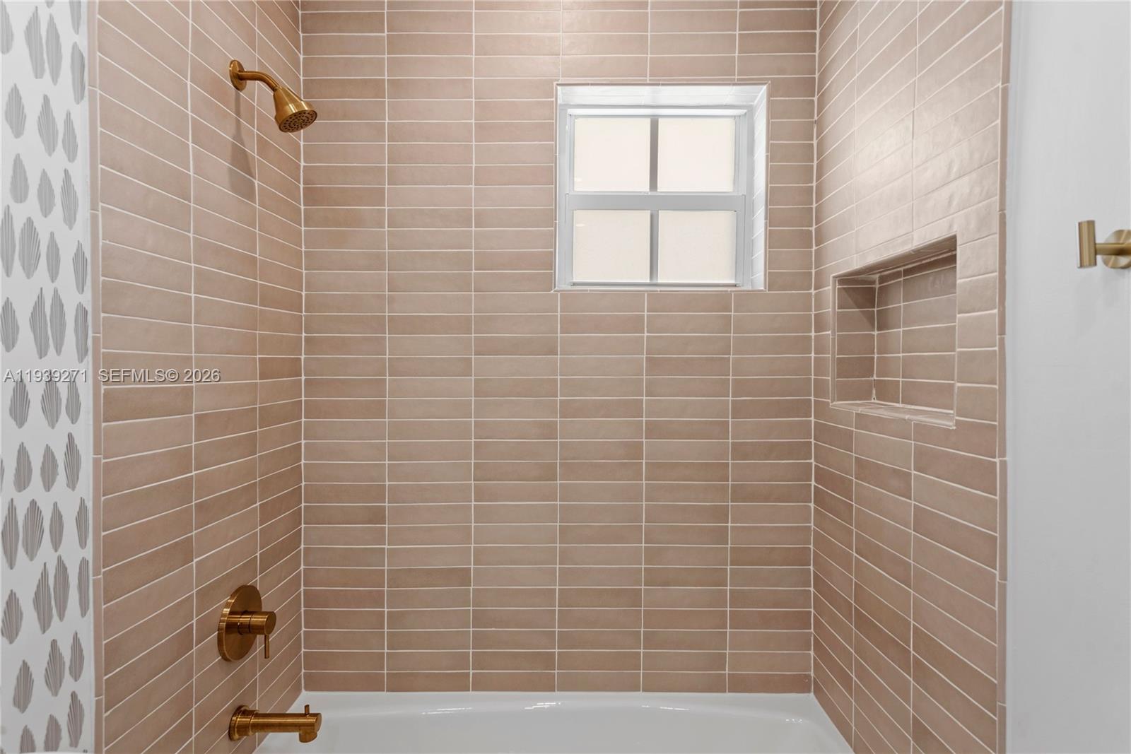 CORAL BAY SEC A AMD PL - Residential