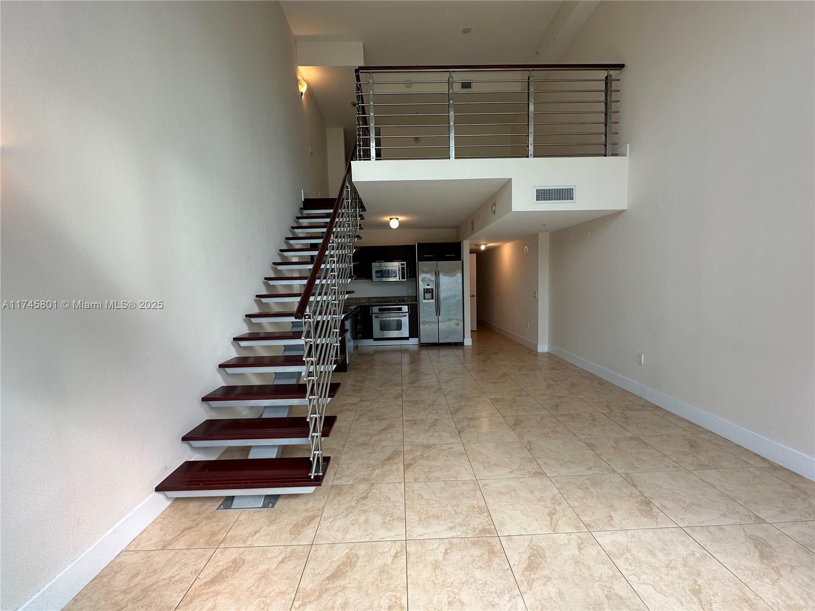 BRICKELL ON THE RIVER S T - Residential