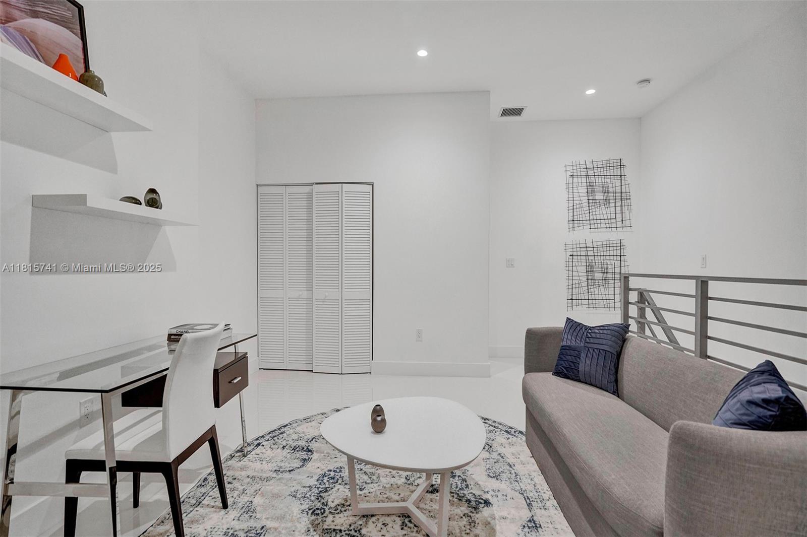 Galleria Villages - Residential