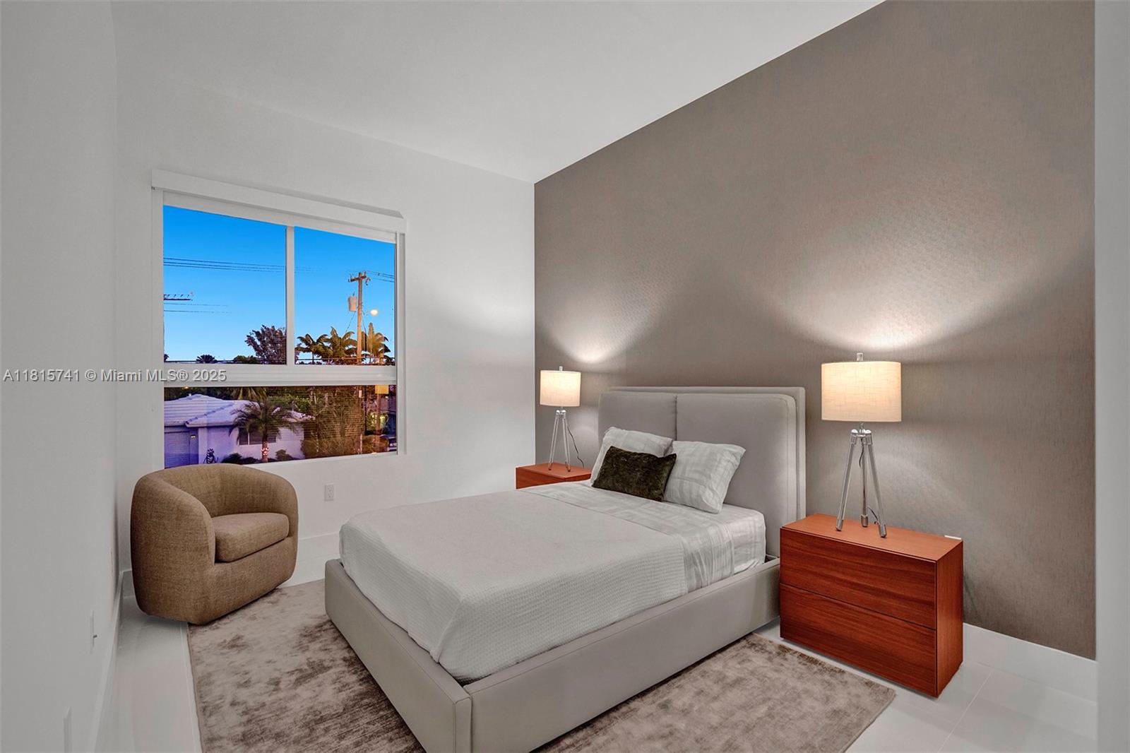 Galleria Villages - Residential