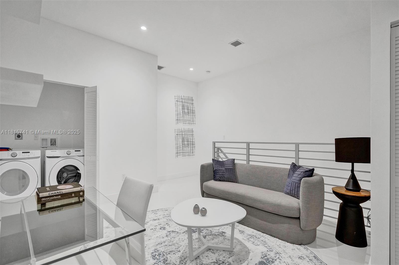 Galleria Villages - Residential