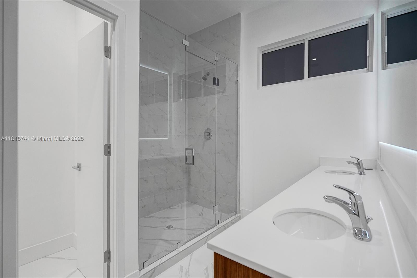 Galleria Villages - Residential