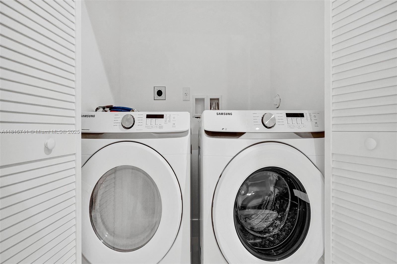 Galleria Villages - Residential