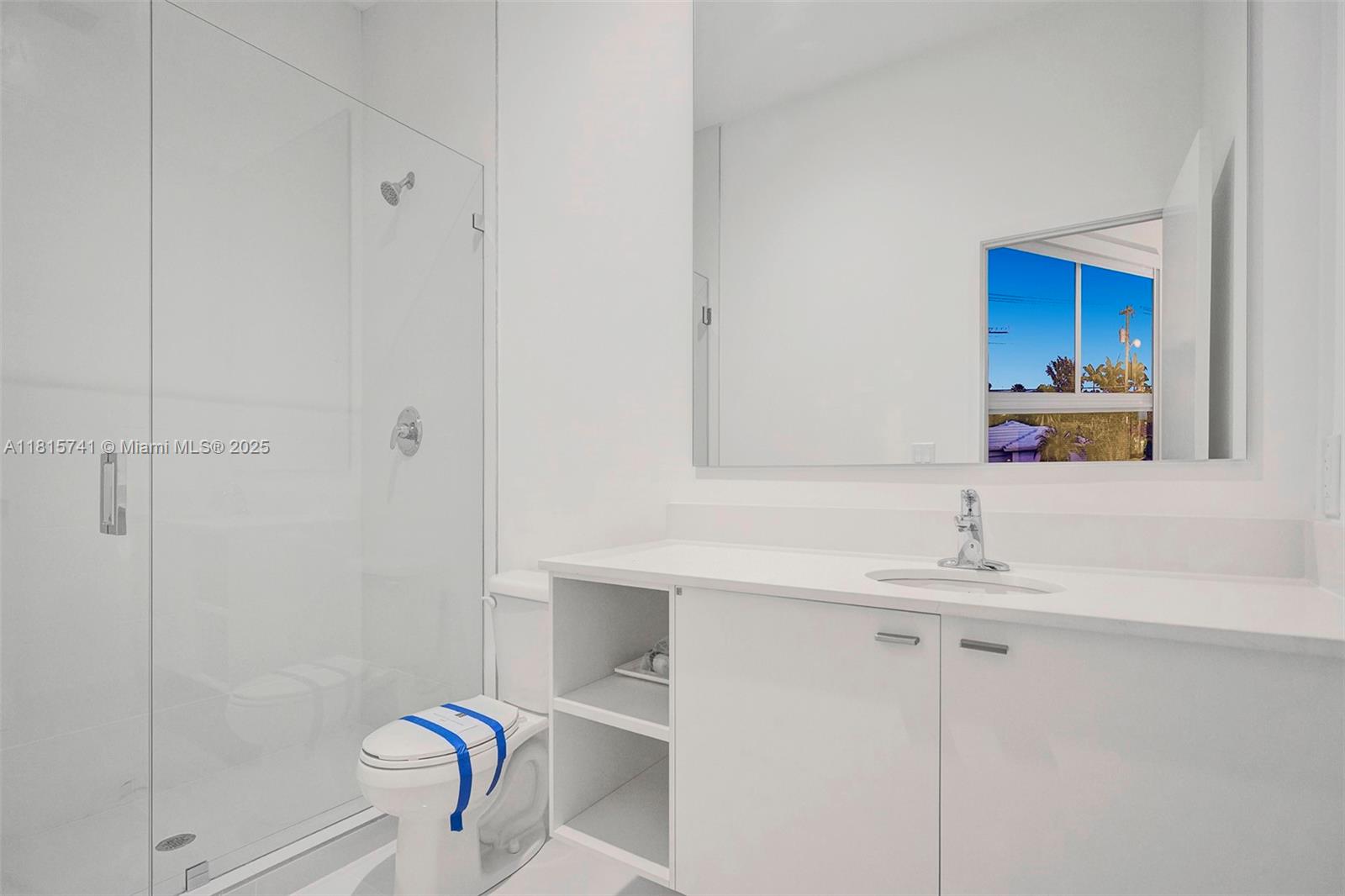 Galleria Villages - Residential