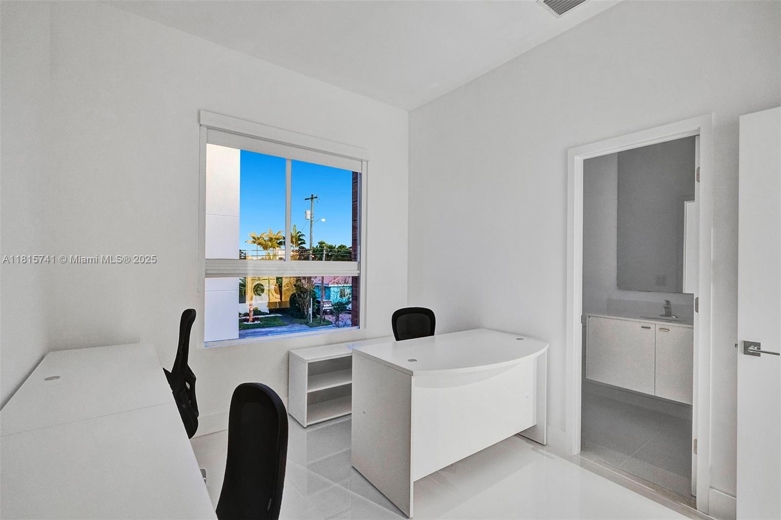 Galleria Villages - Residential