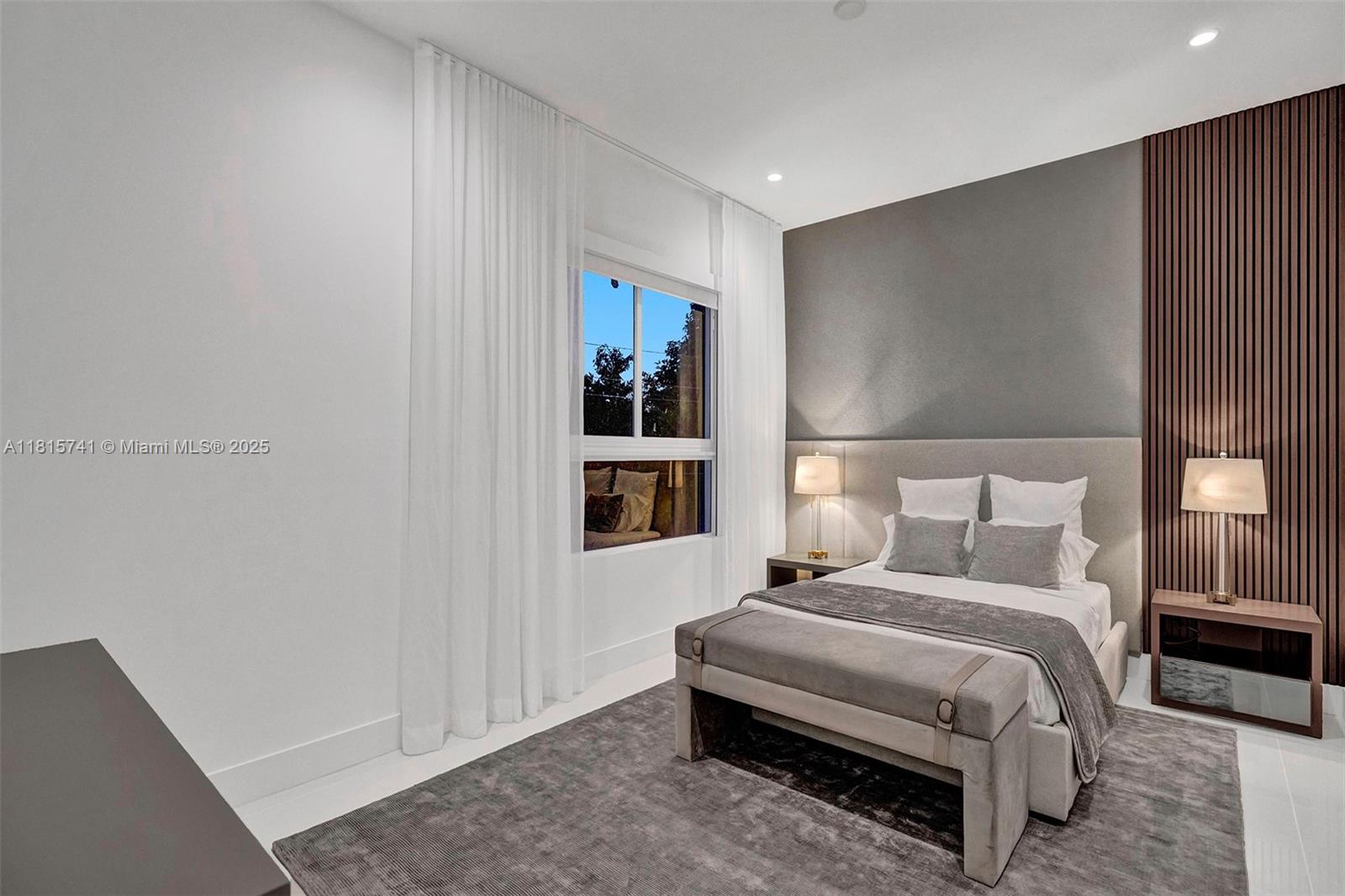 Galleria Villages - Residential