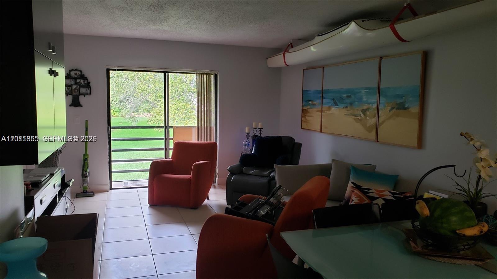 14857 SW 104th St 9-205