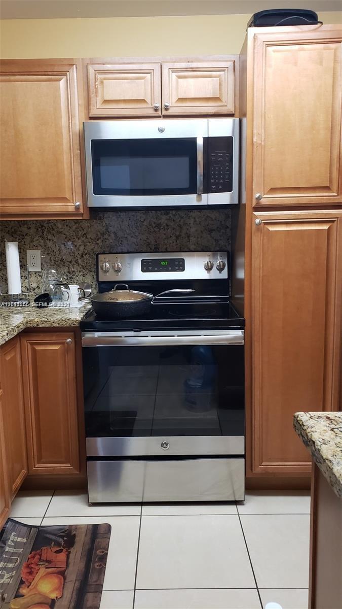 14857 SW 104th St 9-205
