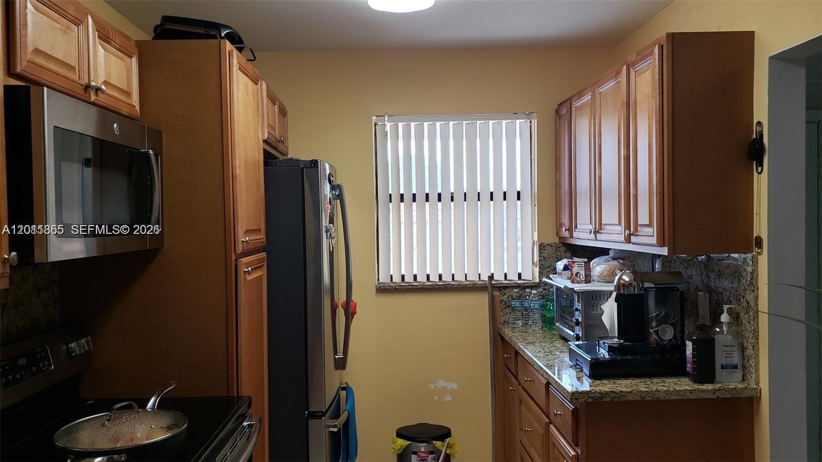 14857 SW 104th St 9-205