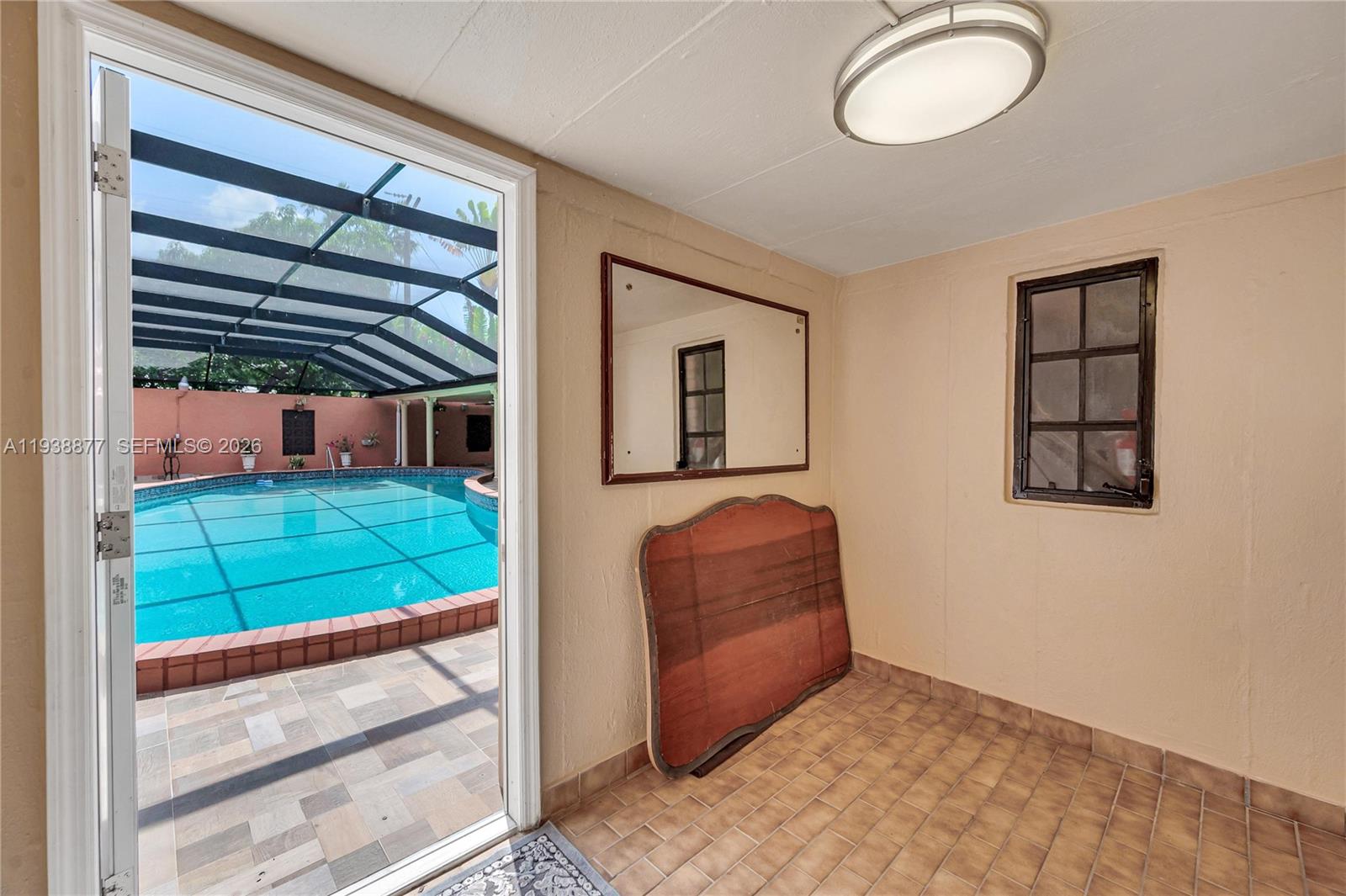 BAY HEIGHTS 1ST ADDN - Residential