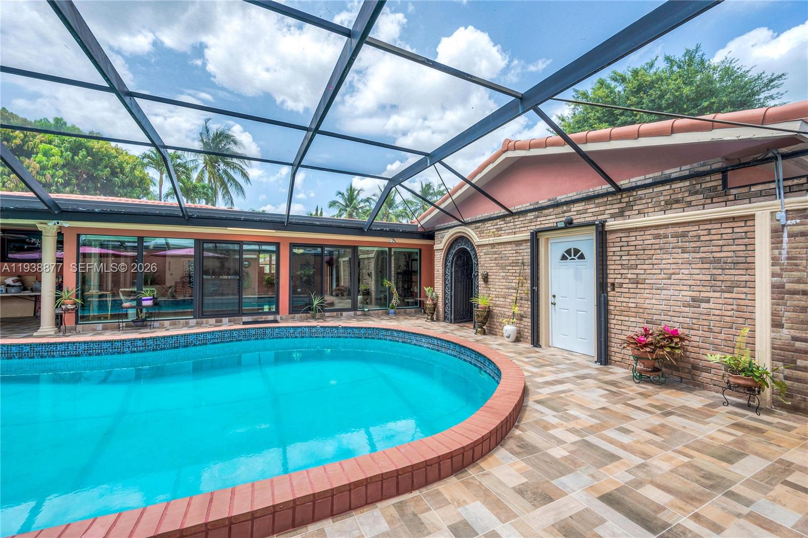 BAY HEIGHTS 1ST ADDN - Residential