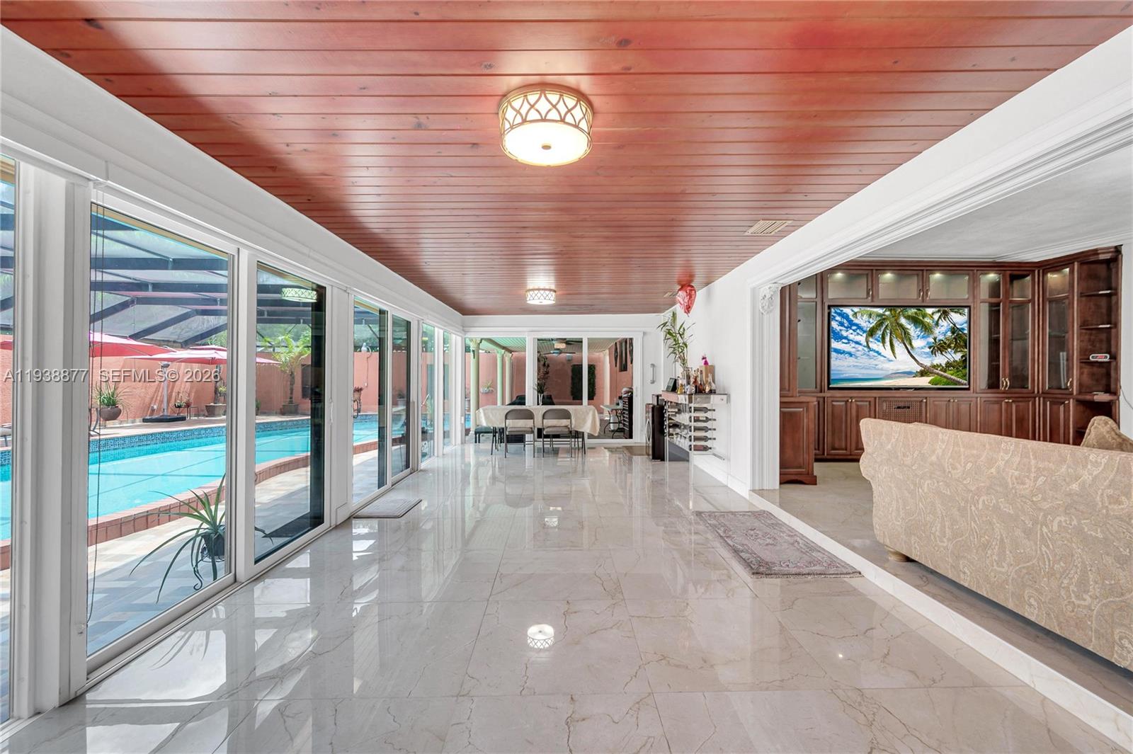 BAY HEIGHTS 1ST ADDN - Residential