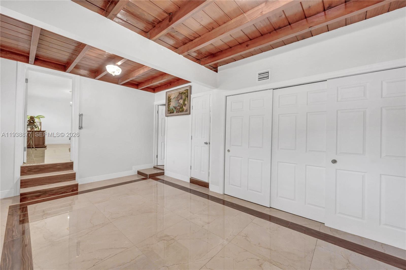 BAY HEIGHTS 1ST ADDN - Residential