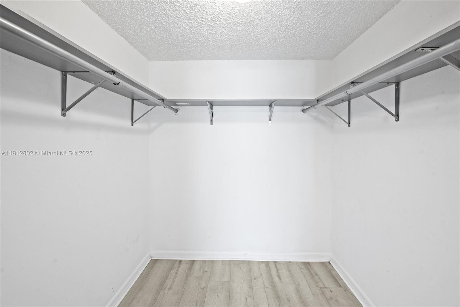 CYPRESS BEND I-B AND I-C - Residential