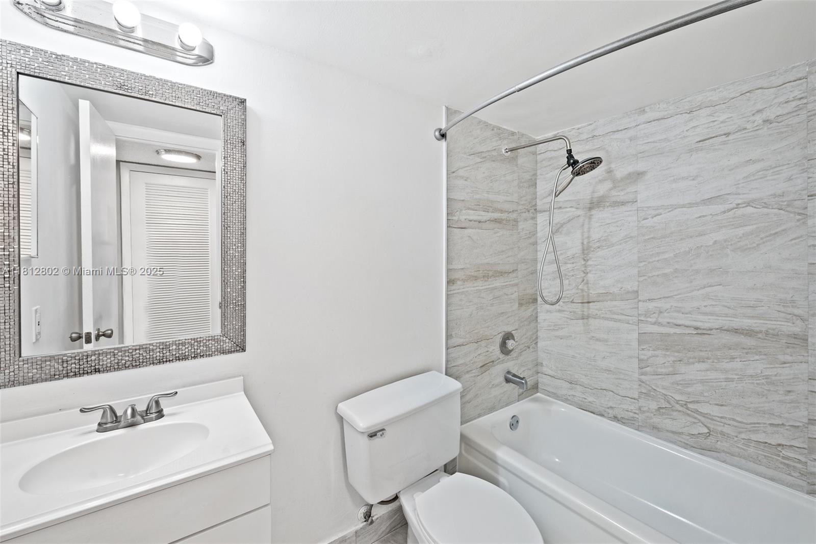 CYPRESS BEND I-B AND I-C - Residential