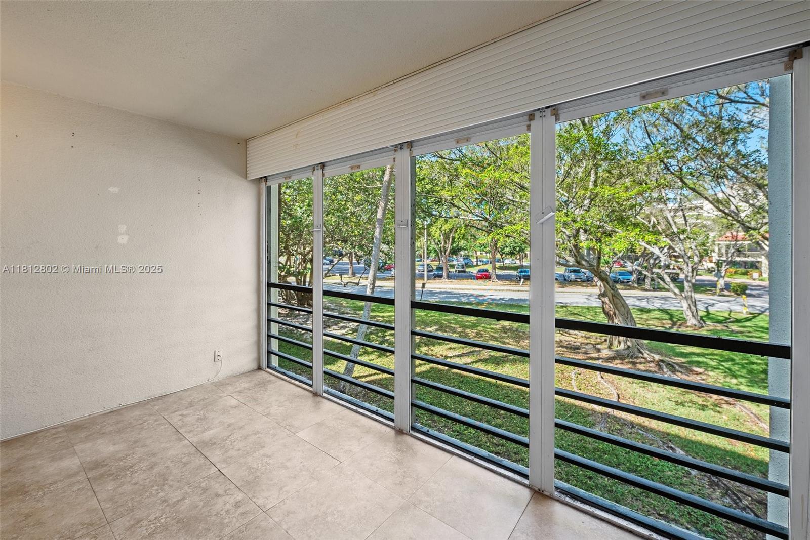 CYPRESS BEND I-B AND I-C - Residential