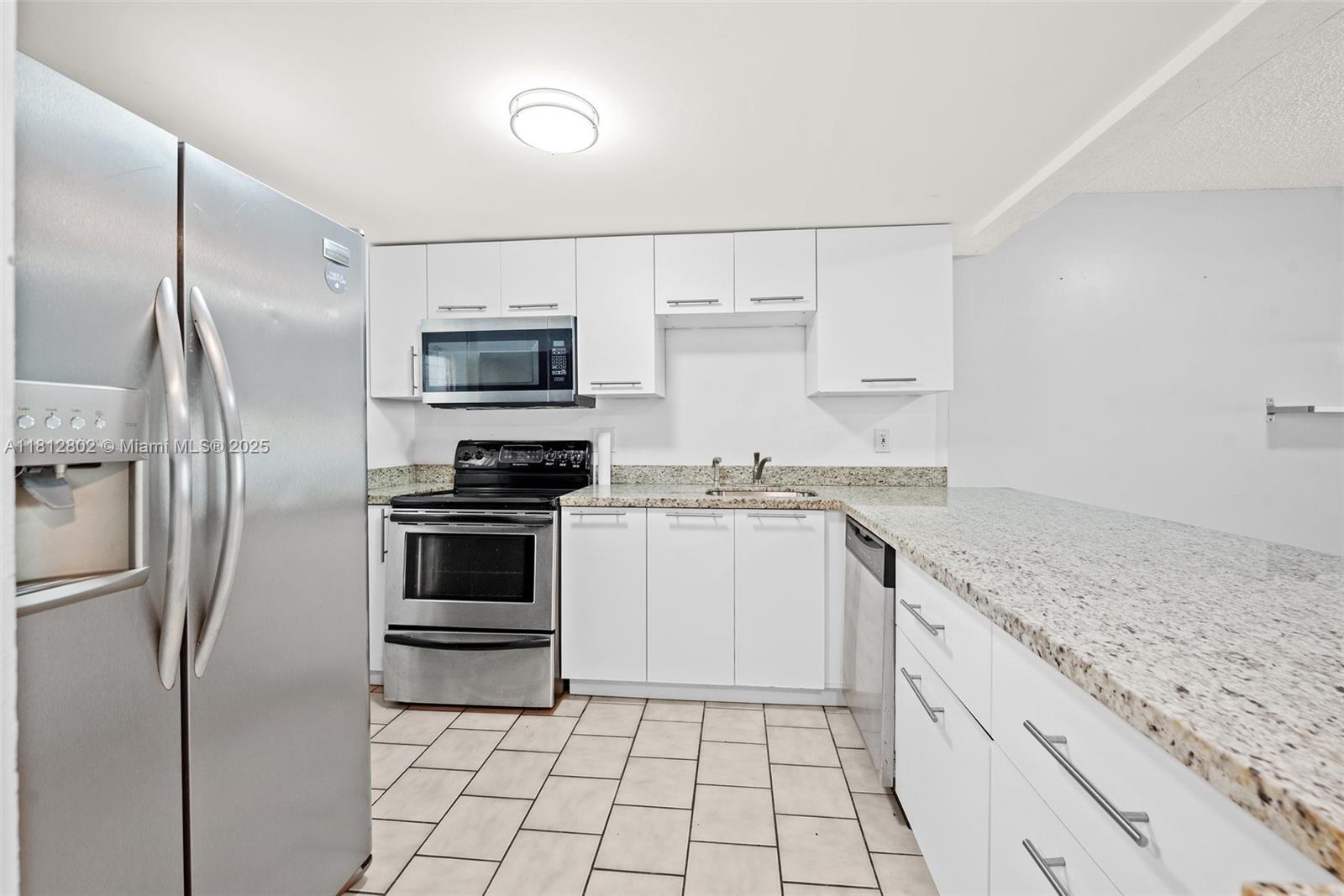 CYPRESS BEND I-B AND I-C - Residential