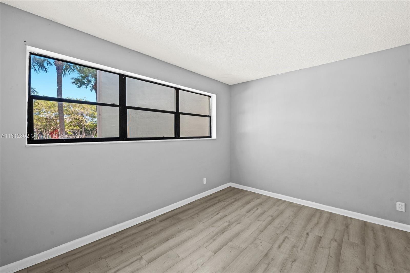 CYPRESS BEND I-B AND I-C - Residential