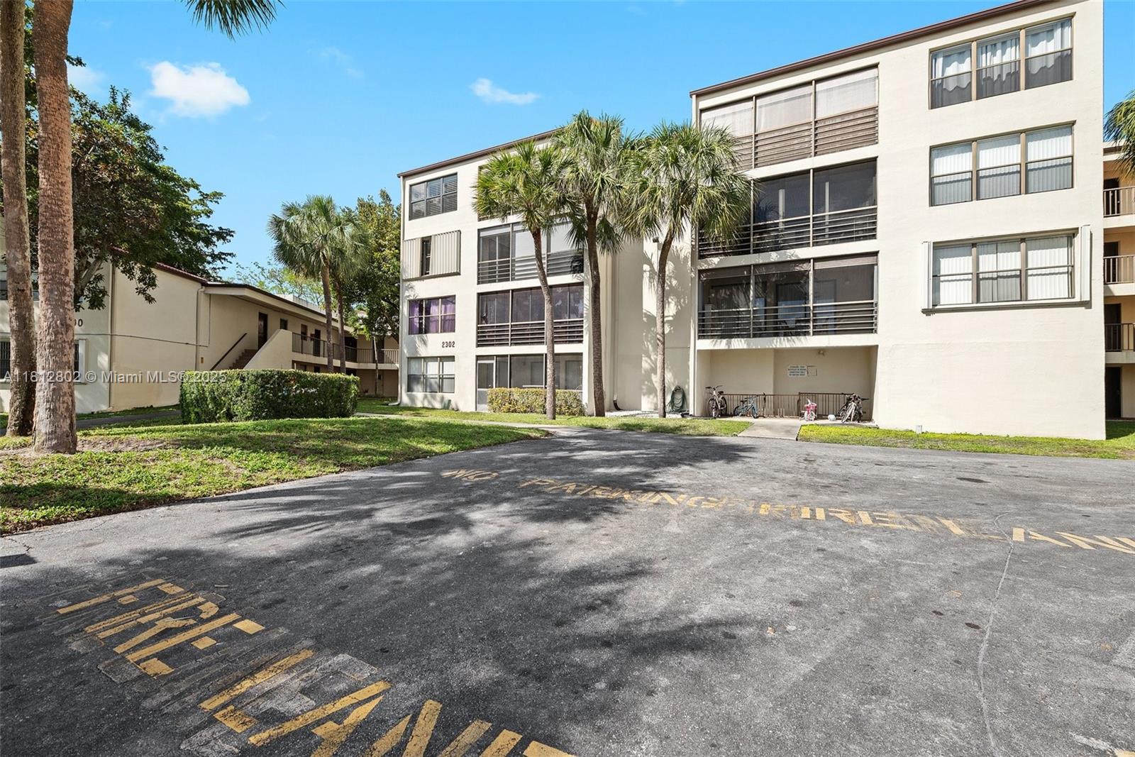 CYPRESS BEND I-B AND I-C - Residential