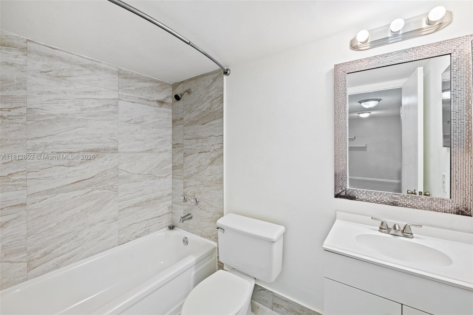 CYPRESS BEND I-B AND I-C - Residential