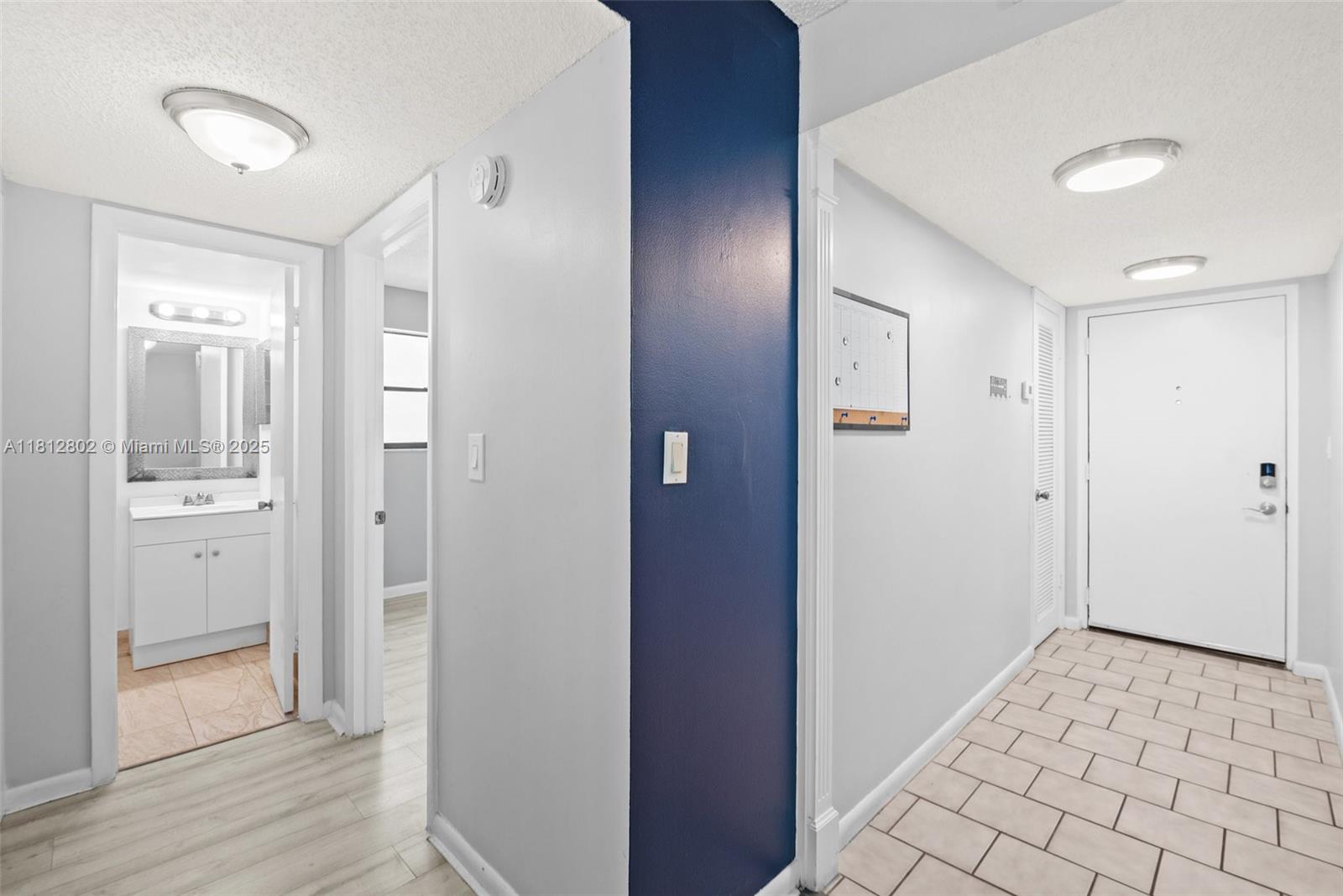 CYPRESS BEND I-B AND I-C - Residential