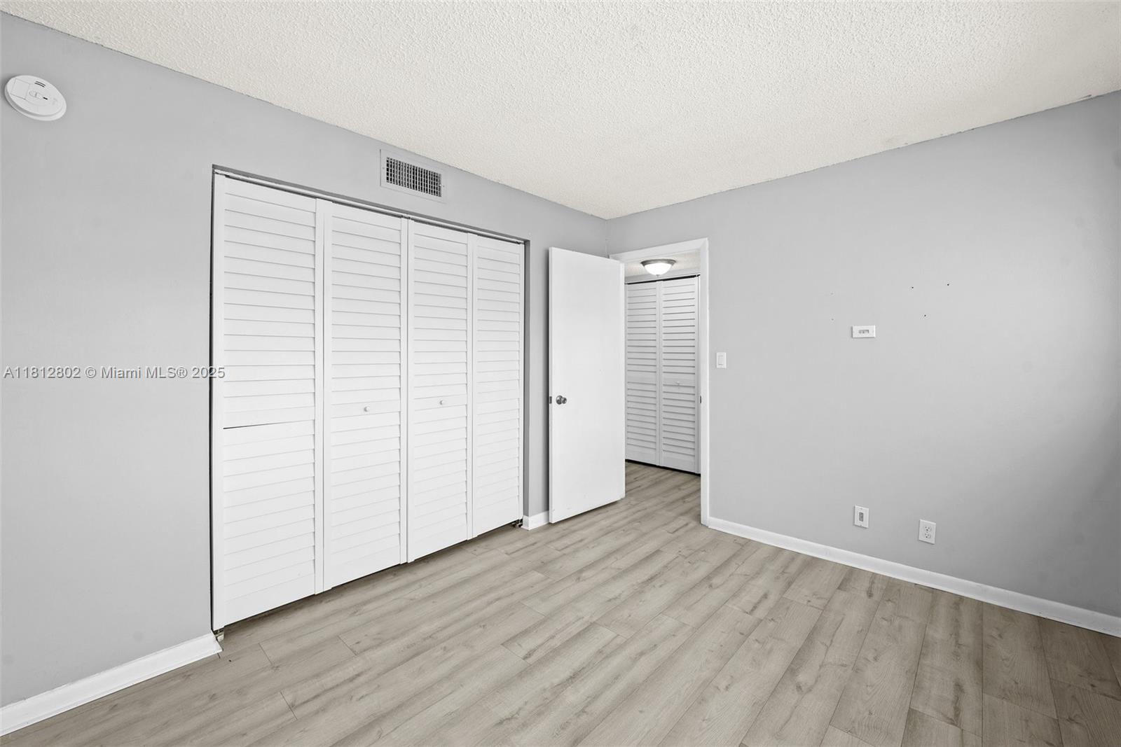 CYPRESS BEND I-B AND I-C - Residential