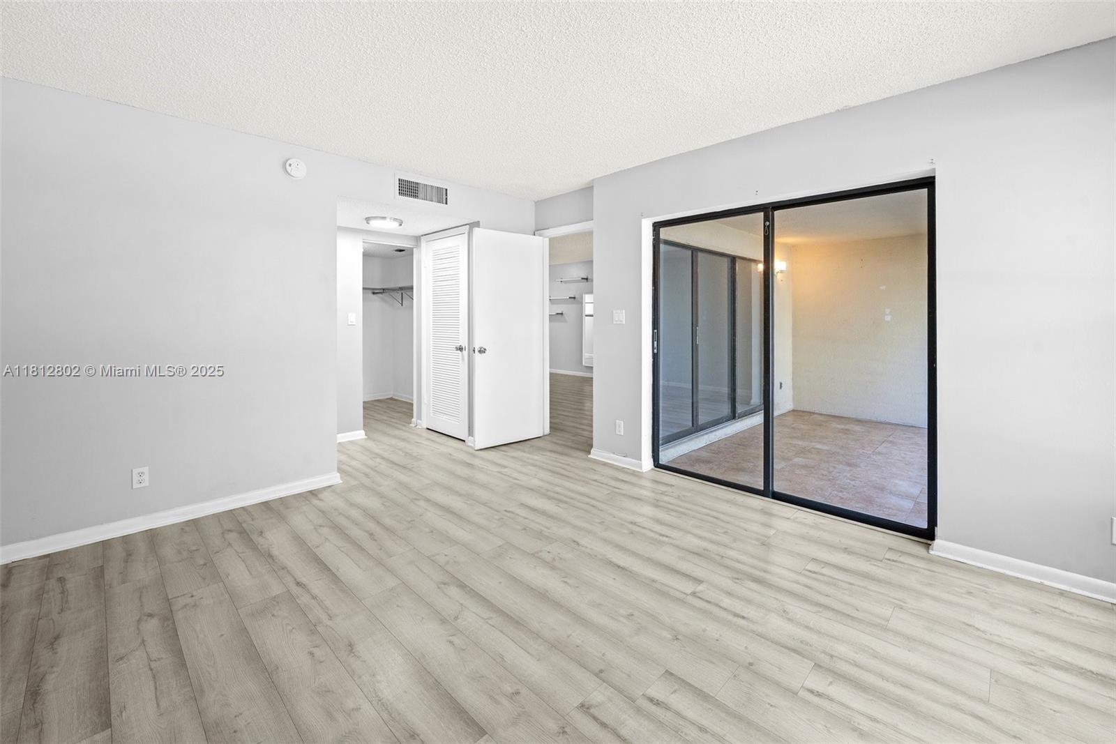 CYPRESS BEND I-B AND I-C - Residential