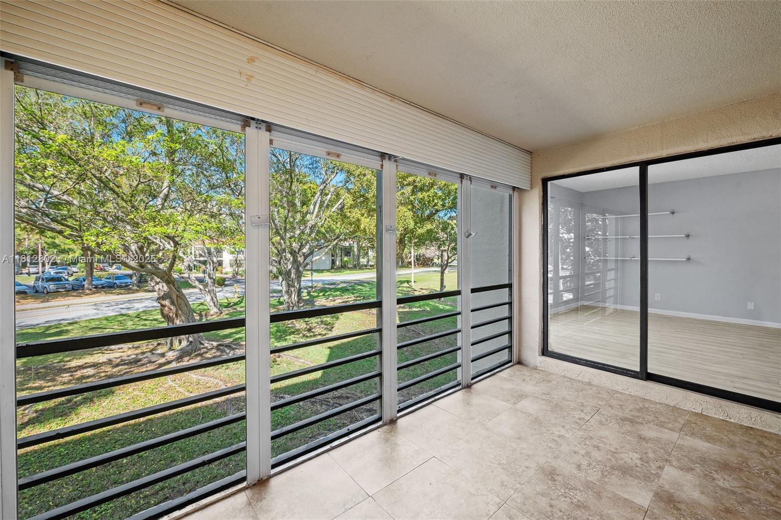 CYPRESS BEND I-B AND I-C - Residential