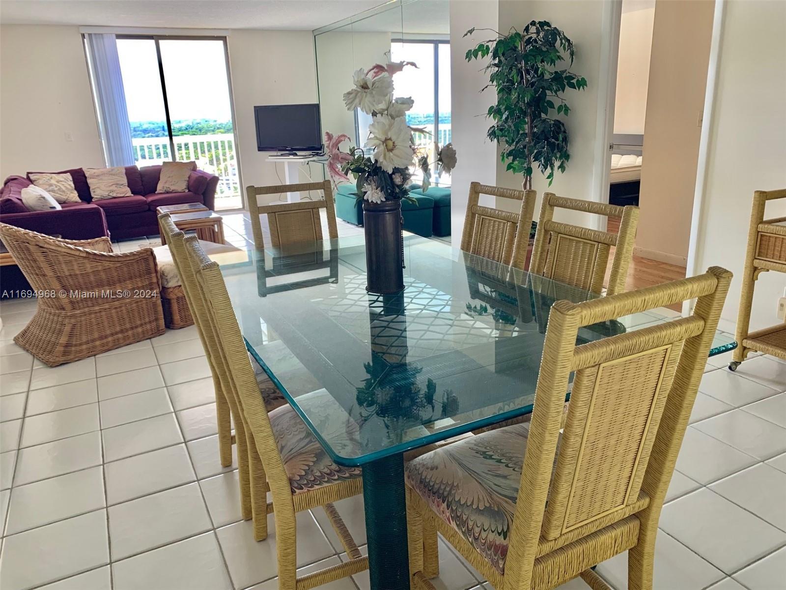 ALLINGTON TOWERS NORTH CO - Residential