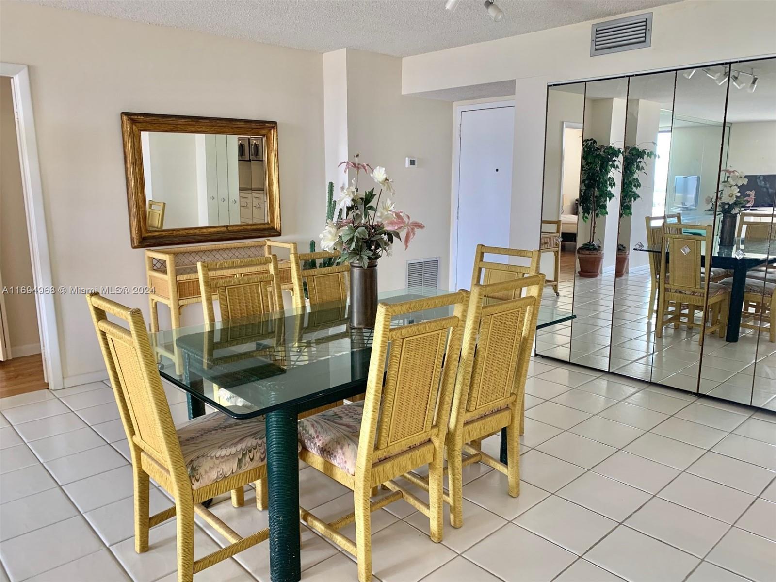 ALLINGTON TOWERS NORTH CO - Residential