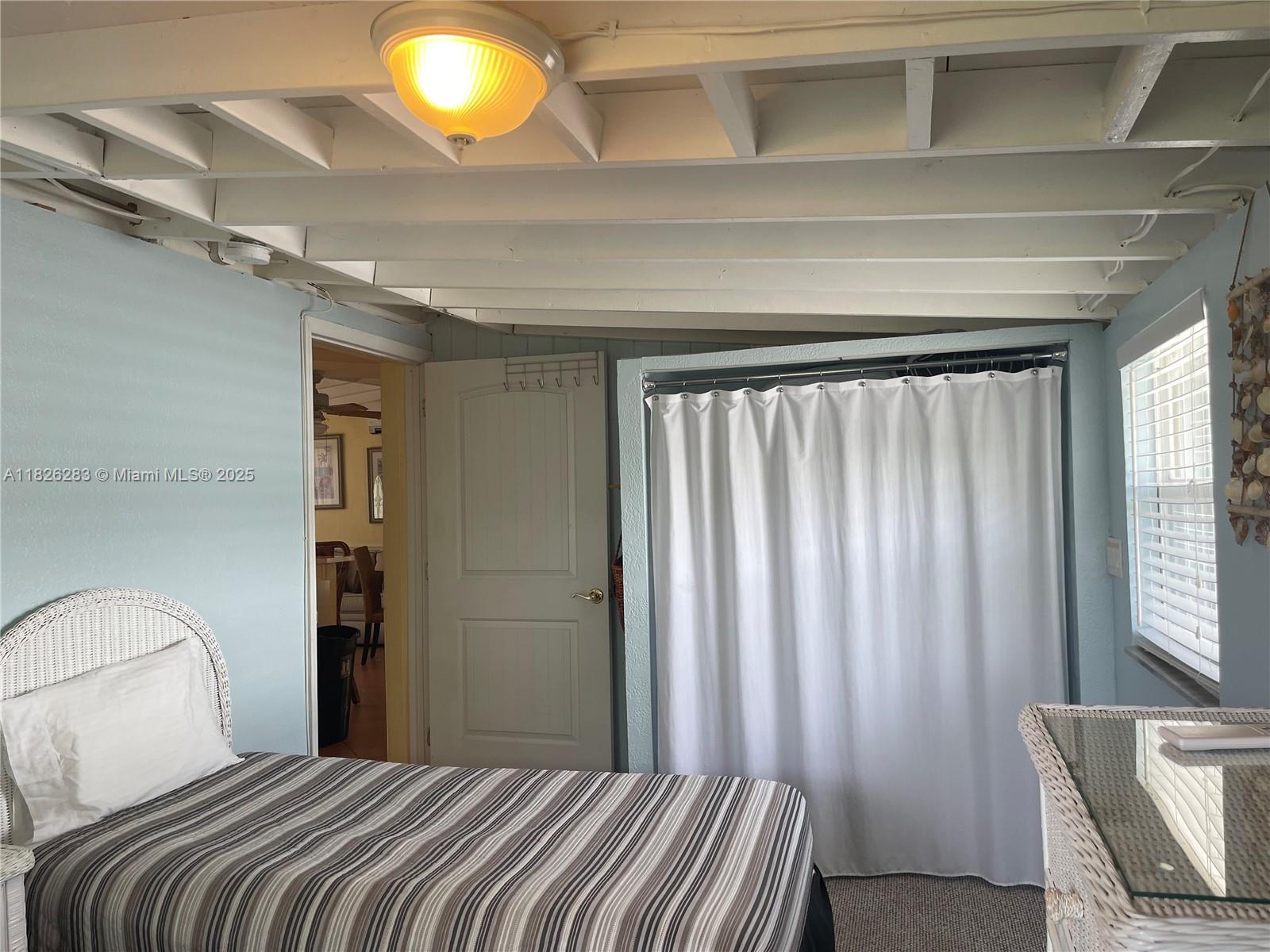 Plantation Key Colony - Residential