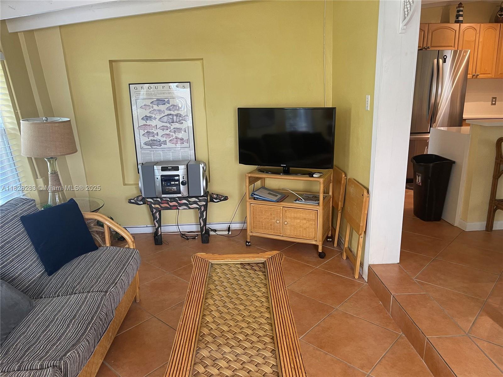 Plantation Key Colony - Residential