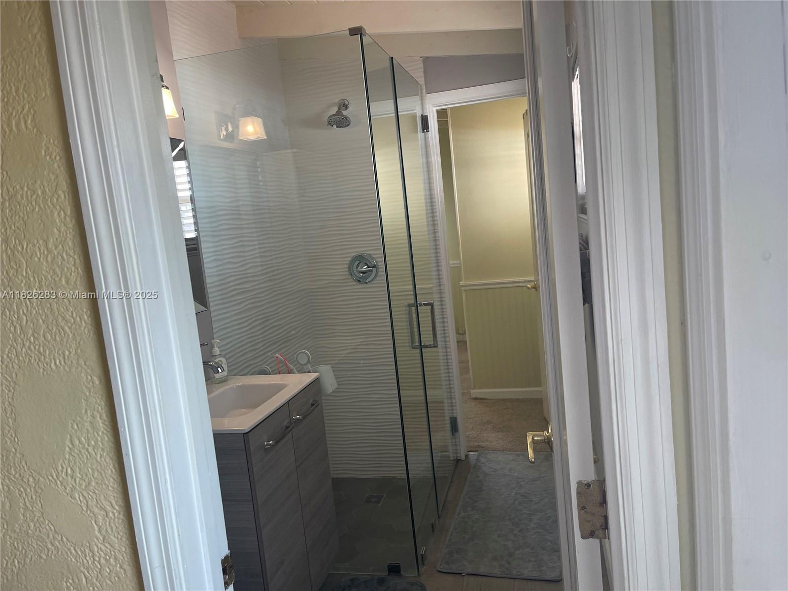 Plantation Key Colony - Residential