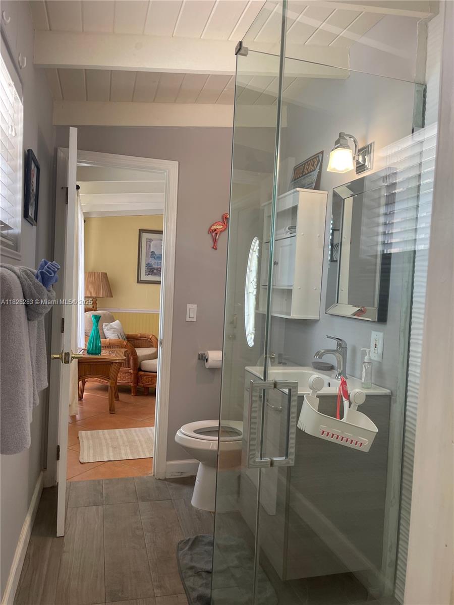 Plantation Key Colony - Residential