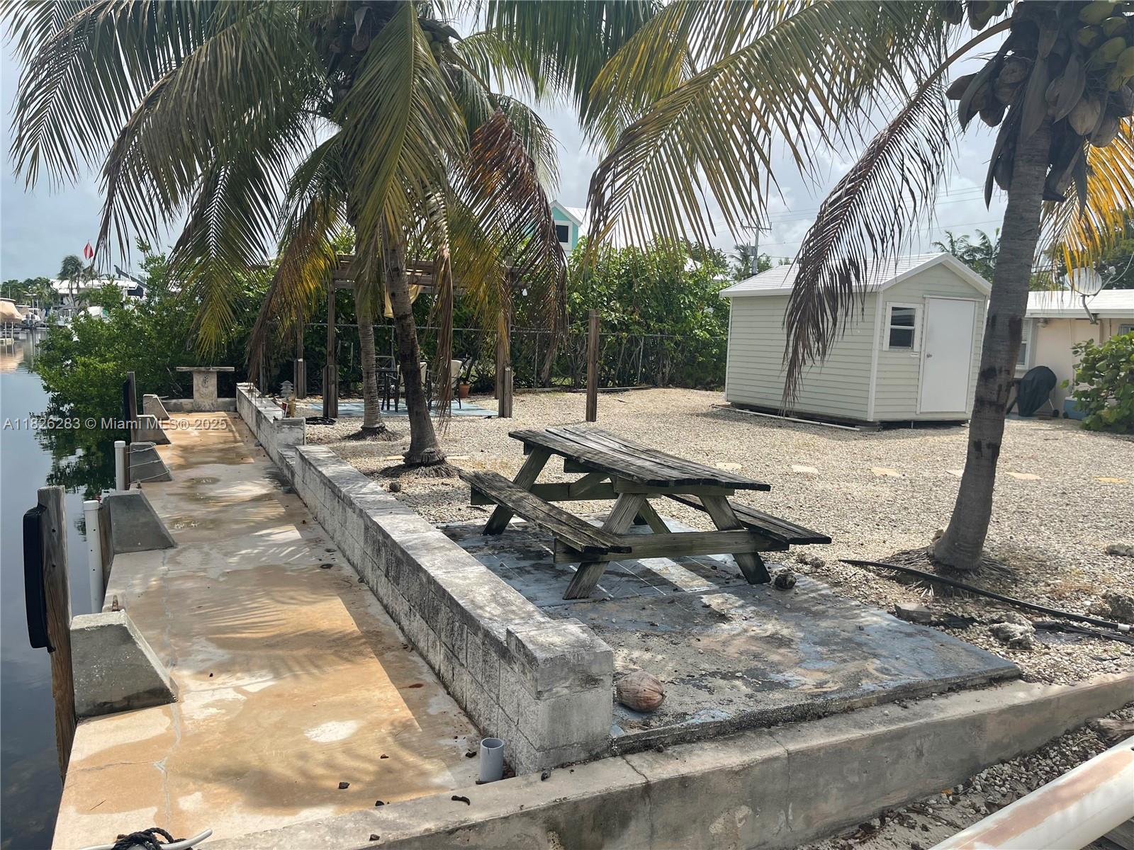 Plantation Key Colony - Residential