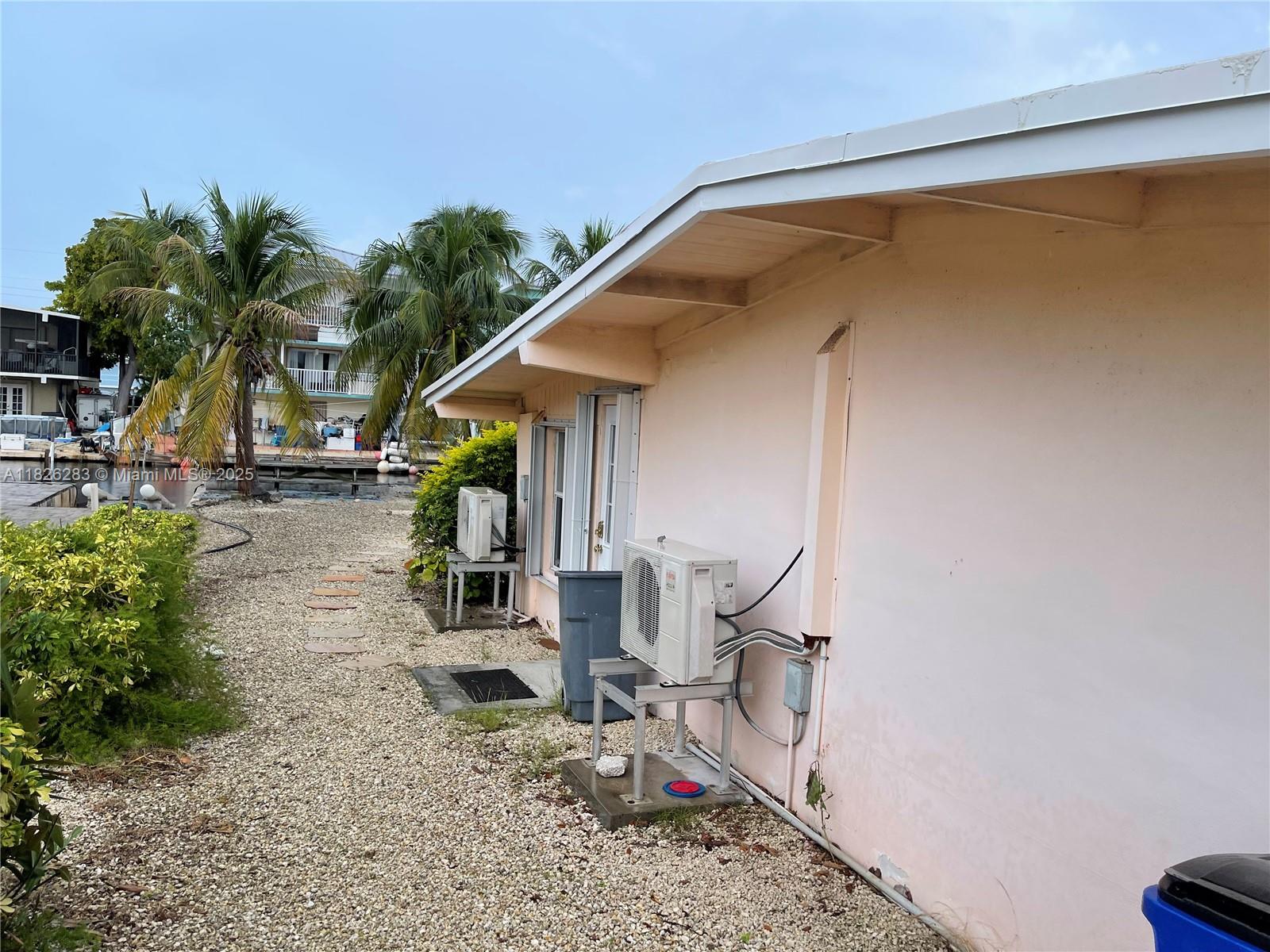 Plantation Key Colony - Residential