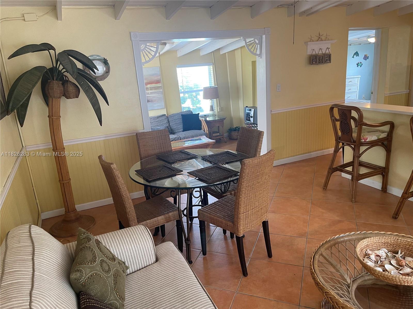 Plantation Key Colony - Residential