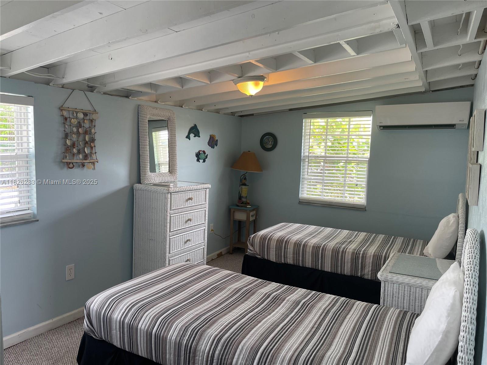 Plantation Key Colony - Residential