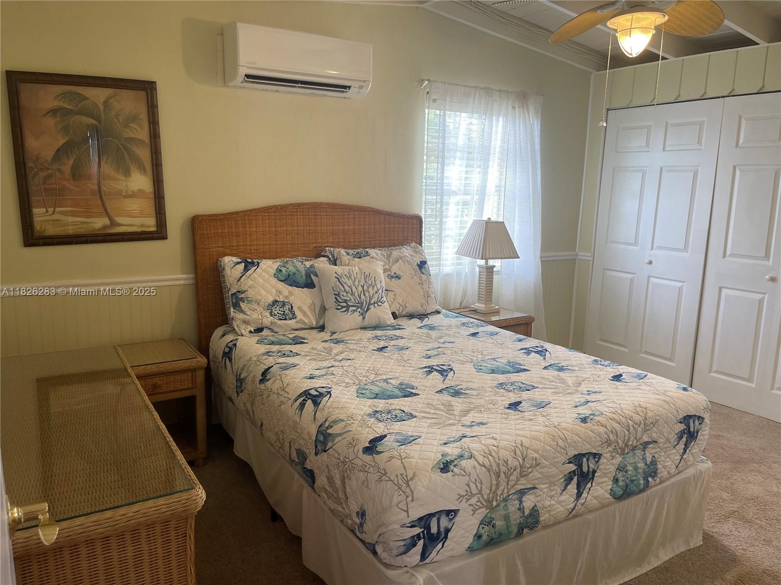 Plantation Key Colony - Residential