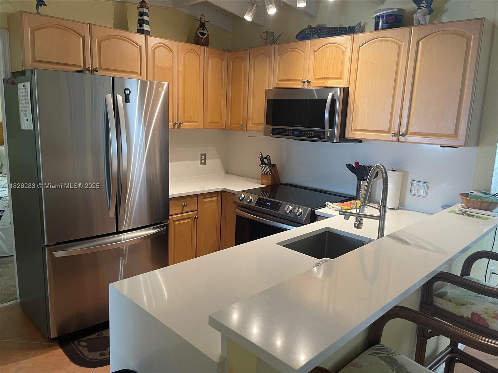 Plantation Key Colony - Residential