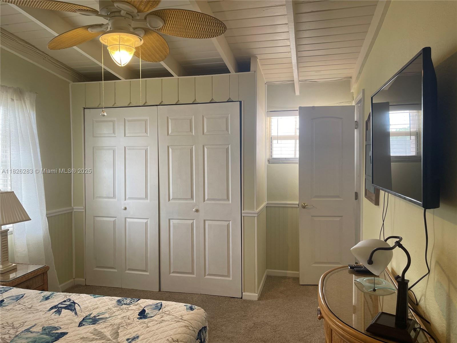 Plantation Key Colony - Residential