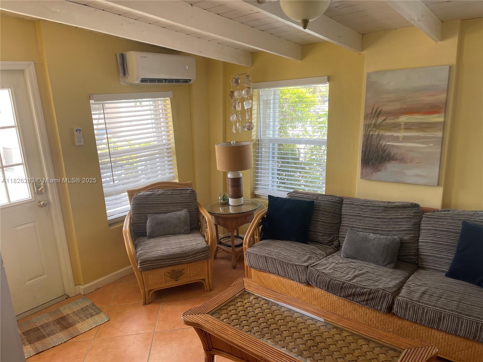 Plantation Key Colony - Residential