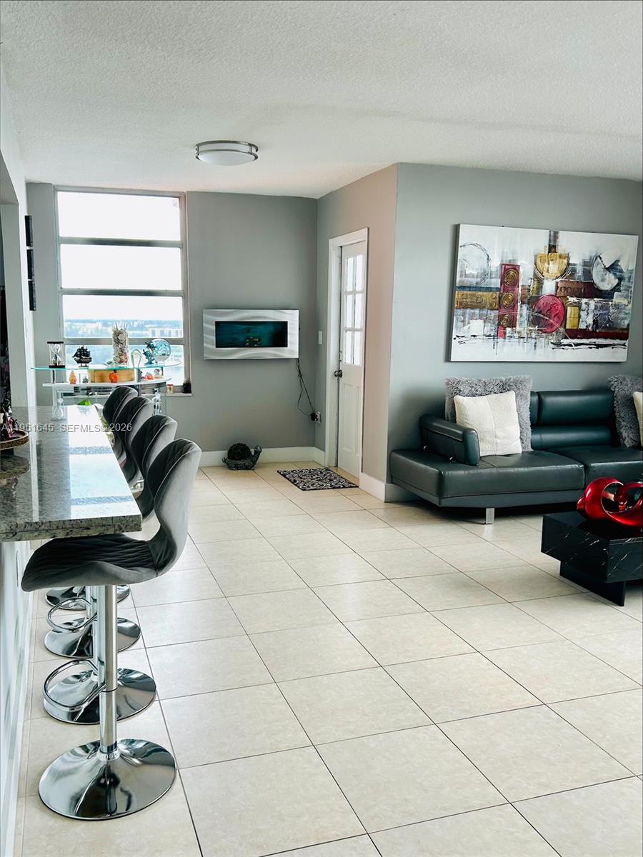 BUCKLEY TOWERS CONDO WEST - Residential