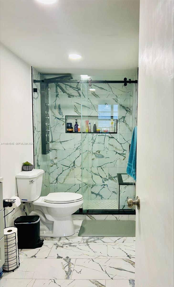 BUCKLEY TOWERS CONDO WEST - Residential