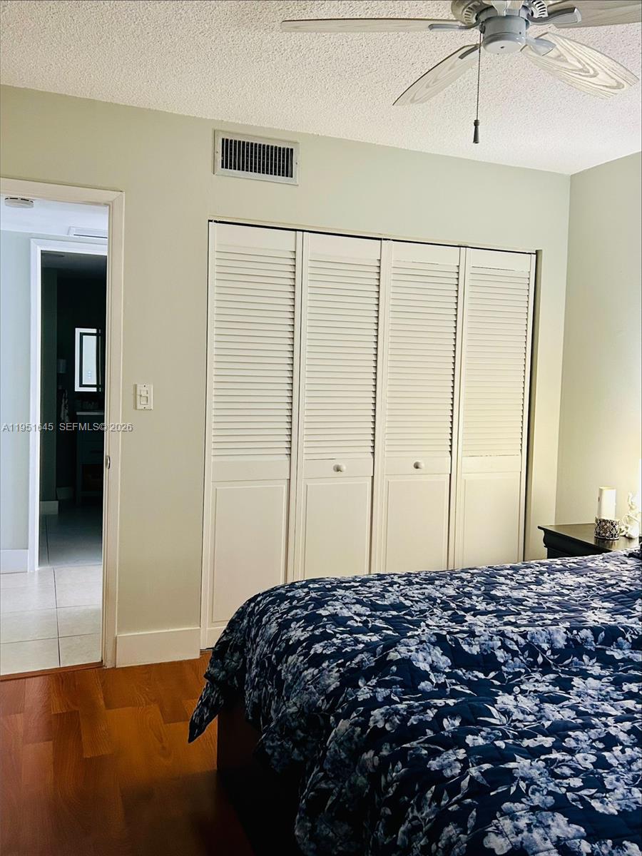 BUCKLEY TOWERS CONDO WEST - Residential