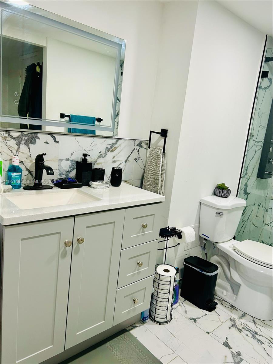 BUCKLEY TOWERS CONDO WEST - Residential